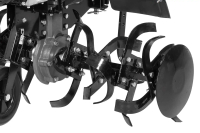 RIPPER NIBBI 118 DIESEL 68579002E5S2