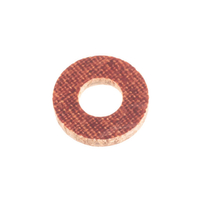 CEDRUS blower seal washer DM02