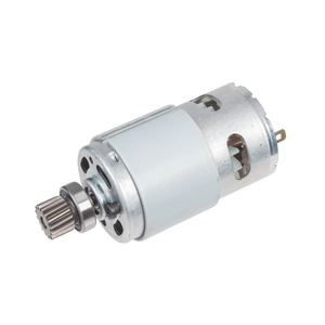 Cedrus mini chainsaw transmission CEDCHS100Li 580673