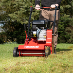 WEIBANG WB486CRB PROFI PROFESSIONAL COMPACTIONAL GRANDFULATOR Briggs&Stratton WB486 / WB 486 - EWIMAX - OFFICIAL DISTRIBUTOR - AUTHORIZED WEIBANG DEALER