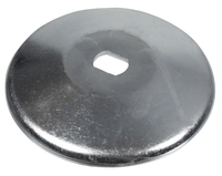 NT60 6008 knife pulley