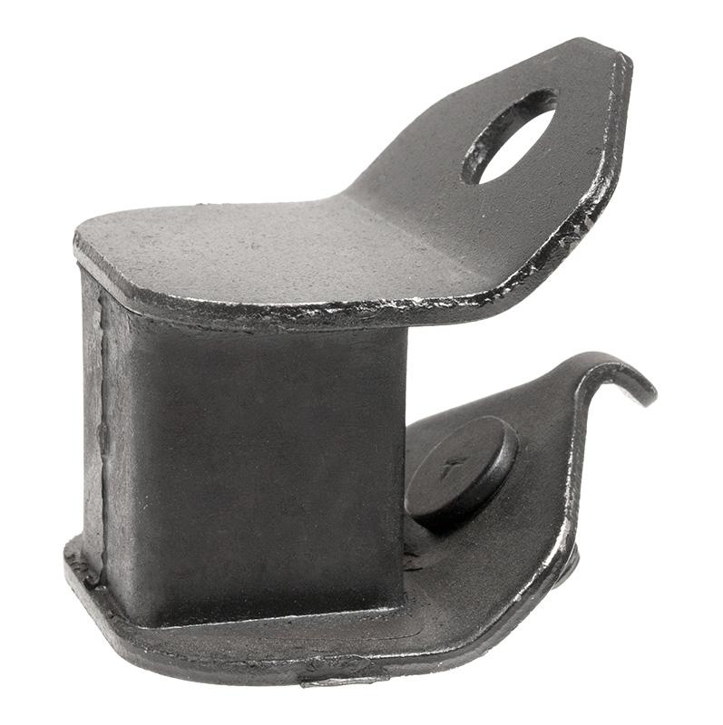 Amortyzator Loncin LC80NB20-6.1Q 300790010-0001 – widok 1