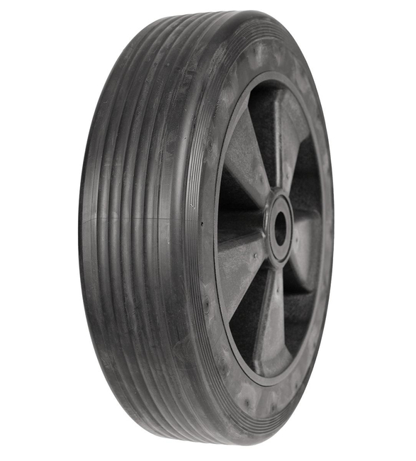 Koło aeratora Weibang tył WB517AB CZĘŚĆ ORYGINALNA 51A0311010