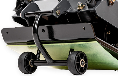 CEDRUS ZG88H-PRO SPALINOVÝ ZHUTŇOVAČ PŮDY 88 kg DESKOVÝ ZHUTŇOVAČ HONDA GX160 5.5KM + PŘEPRAVNÍ KOLA CEDRUS PROFESSIONAL CEDZG88H-PRO – OFICIÁLNÍ DISTRIBUTOR – AUTORIZOVANÝ PRODEJCE CEDRUS