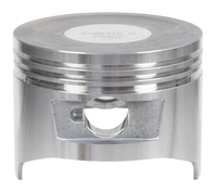 Tłok Rato nominalny silnik R270