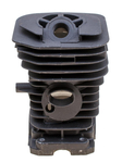 Husqvarna cylinder 142 /40mm/ kpl. QG14240