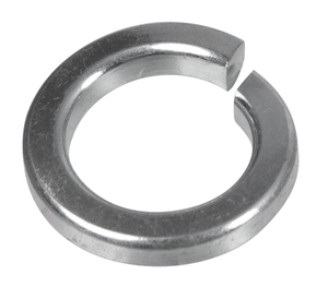 Podkładka sprężysta CEDRUS glebogryzarka GL09 12.006.008.0030