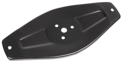 Weibang knife disk WB537HCU ORIGINAL PART WB2100000008/22