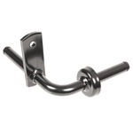 Zwrotnica Simplicity prawa REGENT różne modele CZĘŚĆ ORYGINALNA 1727872ASM