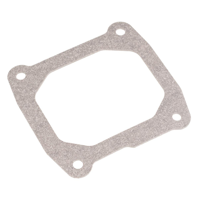 Kohler XT675;775 valve cover gasket ORIGINAL PART