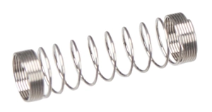 Pružina páky karburátoru WT-548 98-3249