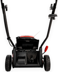 CEDRUS KS42 lawn mower KS 42 cm / 4,2 hp - EWIMAX - OFFICIAL DISTRIBUTOR - AUTHORIZED DEALER CEDRUS