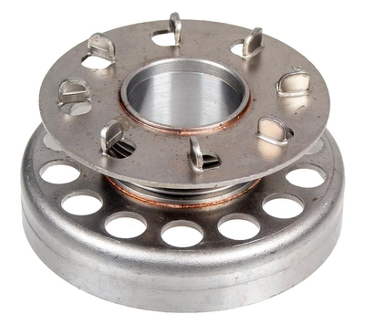 Clutch drum Cedrus petrol cutter CEDPC300 720248