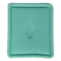 B&S air filter pre-filter for 491588S ORIGINAL PART 491435S