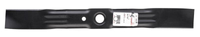 Honda 53.0 cm lawn mower blade RO6431