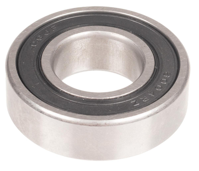 Bearing 6004 Cedrus slat mower CEDRTJ12 971199