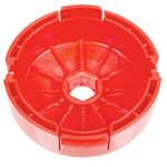 Tělo hlavy žíly VS253;330;551 36060-118