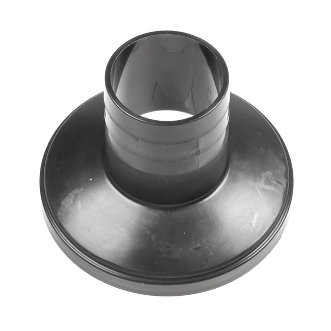 Kryt filtru sání vody Loncin LC50ZB60-4.5Q ORIGINÁLNÍ DÍL 660290006-0001