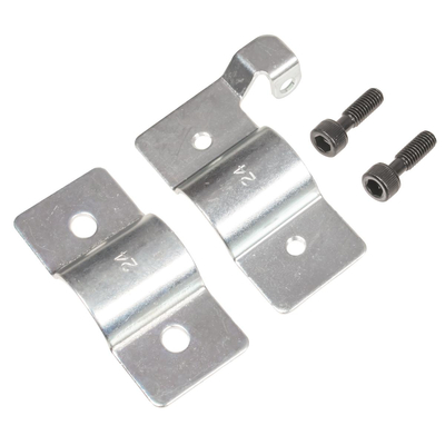 Head cover mounting kit kpl VS253 71038-170