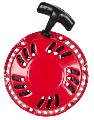 Rato manual starter motor R210 soil planter GL04;GL05 28200-Z440110-RU00