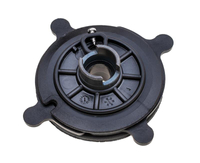 Lanové kolo Cifarelli BL6S 9925903