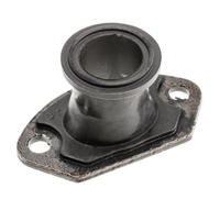 Carburetor connector CEDRUS saw CEDPS50-18T 370012