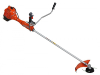 OLEO MAC BC 400 T PROFI BENZÍNOVÁ SEKAČKA NA TRÁVU PROFESIONÁLNÍ VYŽÍNAČ VÝKON 2,5 KM TŘÍDA PREMIUM 61429002E2 EWIMAX-OFICIÁLNÍ DISTRIBUTOR - AUTORIZOVANÝ PRODEJCE OLEO-MAC