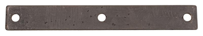 CEDRUS shear pad CEDNZ02 370504