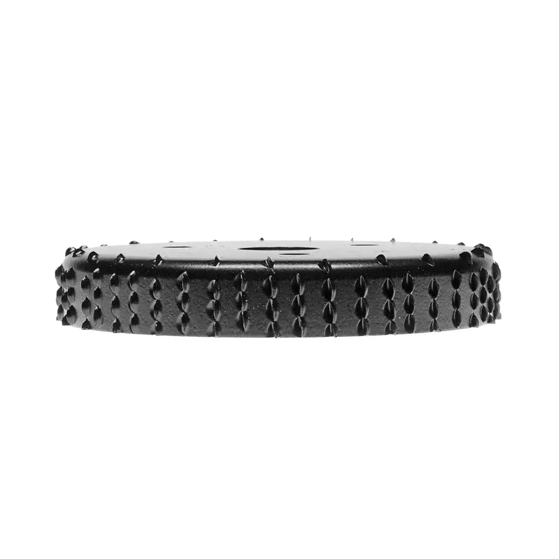 Tarcza Tarnik Frez Dedra F692010 - widok z boku