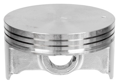 Tłok Rato nominalny silnik RV450 13111-Z0N0110-00A0