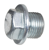 Śruba spustowa Cedrus traktor jednoosiowy CEDTJ02 97676