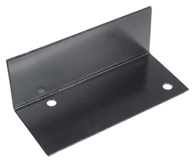 Safety switch cover Cedrus shredder RB01 131737