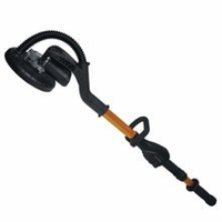 PANSAM A142220 BRUSKA NA SÁDRU S PŘEVODOVKOU 750W EWIMAX - OFICIÁLNÍ DISTRIBUTOR - AUTORIZOVANÝ PRODEJCE PANSAM