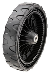 Cedrus lawn mower wheel rear 10 inches CEDKS48 CEDKS51P CEDKS48-H CEDKS48S-H 480299