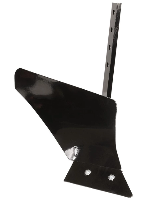 Loncin L90 / 1WG3.4-75FQ-D CEDRGL56 pluh pro zpracování půdy