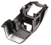 Top cover CEDRUS saw CEDPS40-16T 370447