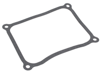 Loncin LC192F-A Valve Cover Gasket - ORIGINAL PART 120250054-0001
