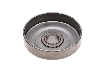 Oleo-Mac clutch drum 938 941 942 944 945 946 947 950 951 952 956 .325 Maya floating wheel OL554SC-J7N