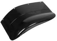 CEDRUS blade guard for right-handed GL01 soil planter 030336