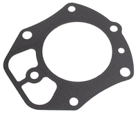 B&S cylinder gasket ORIGINAL PART 809730
