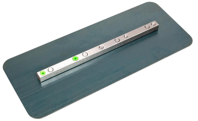 CEDRUS concrete trowel blade CEDZC02 540315