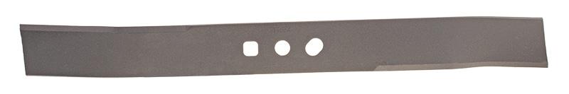 Nóż kosiarki Cedrus CEDKS51P 481710 – widok z góry