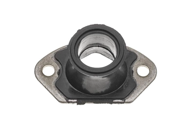 Łącznik gaźnika NAC SPS01-45 CS4500 CS5200 pilarki marketowe NZ307