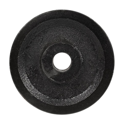 Kladka zametacího stroje Cedrus ZM03 030637