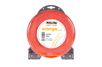 OLEO-MAC 2.4/90 PENTA STAR CUTTING LINE FPRO08227