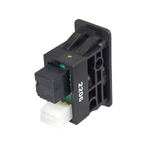 Simplicity reverse gear switch ORIGINAL PART 84008079