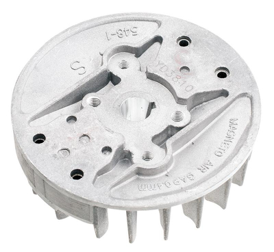 Magnetické kolo pily CEDRUS CEDPS40-16T 370433