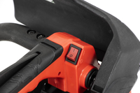 FAVORITE PRO SP12 X CHAINSAW SAW CHAIN CUTTER LOPPER LOPPER LOPPER LOPPER LOPPER LOPPER LOPPER