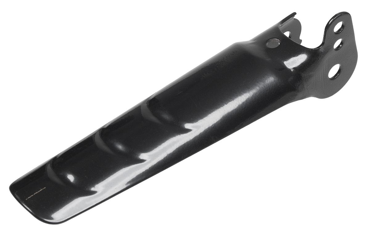 Dźwignia sterowania napędu CEDRUS odśnieżarka CEDSB53 KC21-03C-06B