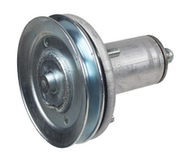 Adapter kosiarki Ariens Ikon 42" CZĘŚĆ ORYGINALNA 51537000